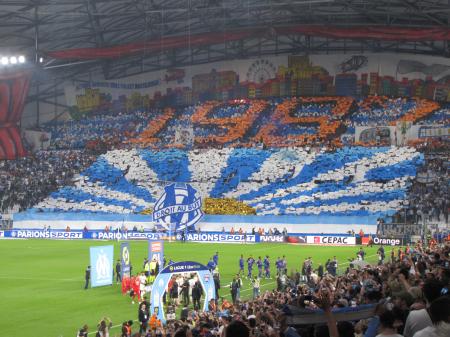 35-OM-LYON 06.jpg